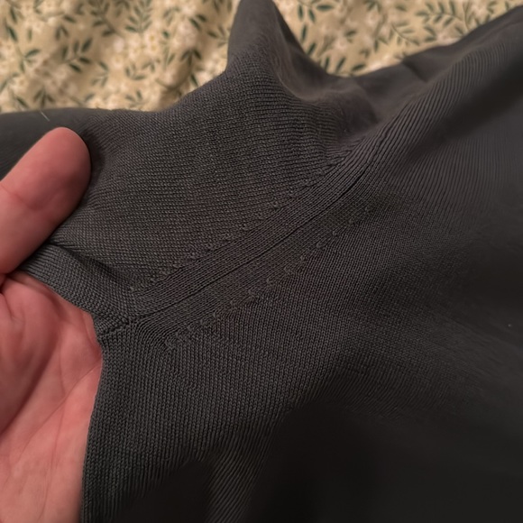 Merino wool men sweater for men size Medium - Picture 6 of 7